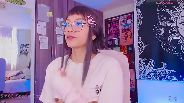 melissahowl online show from 09.26.25