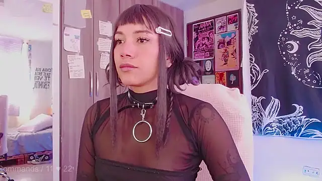 melissahowl online show from 10.02.25