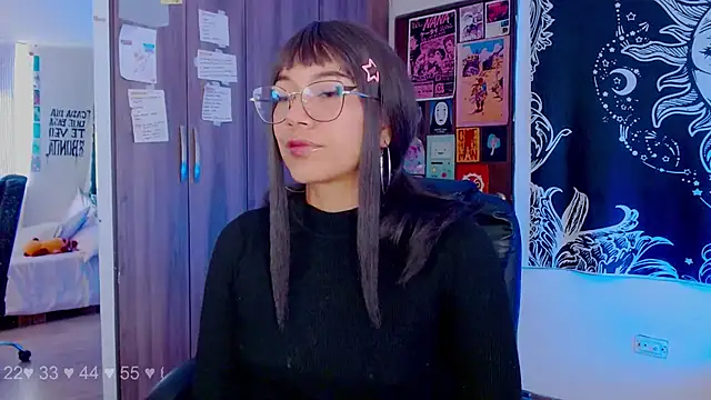 melissahowl online show from 10.15.25