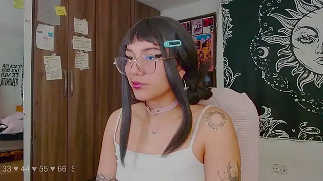 melissahowl online show from 10.20.25