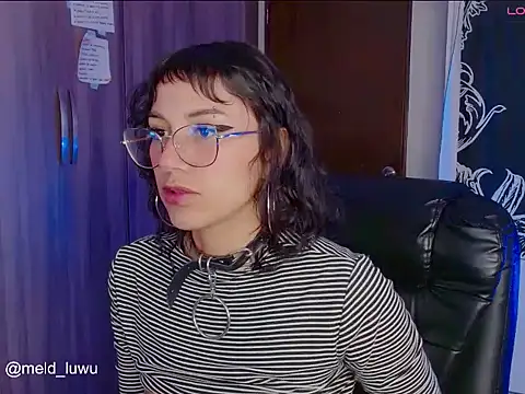 melissahowl online show from 02.17.26