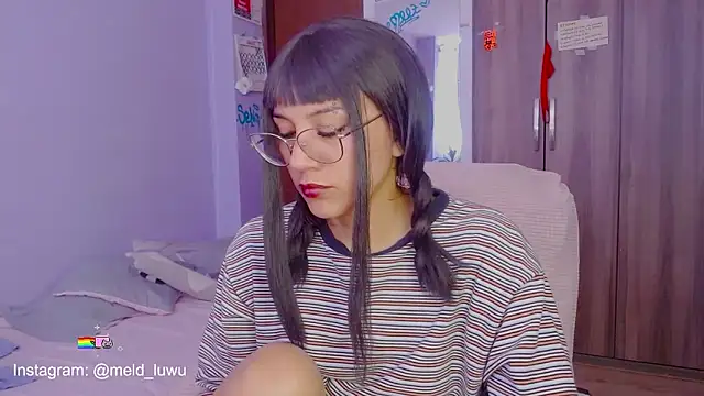 melissahowl online show from 05.26.26