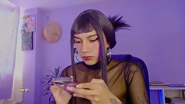 melissahowl online show from 06.21.26