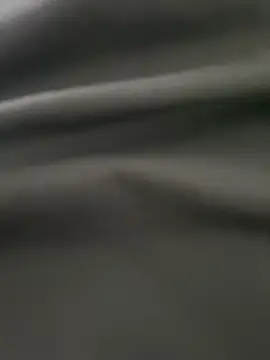 abdocuma online show from 02.22.25