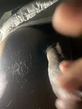 abdocuma online show from 02.23.25