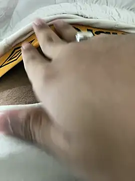 abdocuma online show from 03.21.25