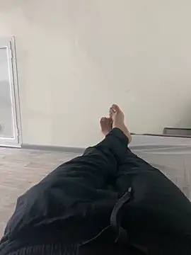 abdocuma online show from 09.08.25