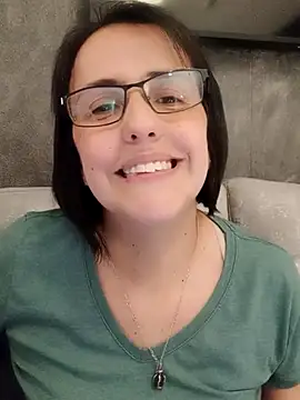 Snapshot of IsisBlake chatting on 02.26.25 IsisBlake online show from 02.26.25