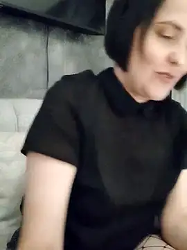 Snapshot of IsisBlake chatting on 03.13.25 IsisBlake online show from 03.13.25