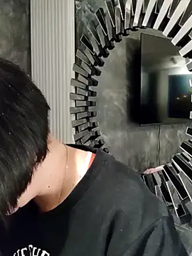 Snapshot of IsisBlake chatting on 03.14.25 IsisBlake online show from 03.14.25