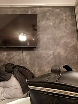 IsisBlake online show from 01.16.26