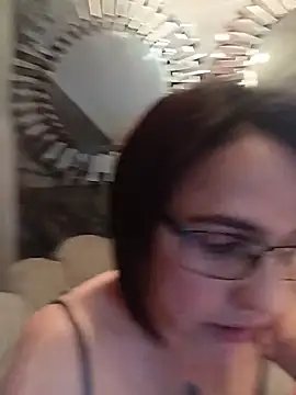 IsisBlake online show from 01.31.26