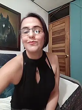 IsisBlake online show from 05.06.26
