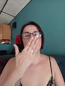 IsisBlake online show from 06.26.26