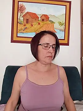 IsisBlake online show from 06.27.26