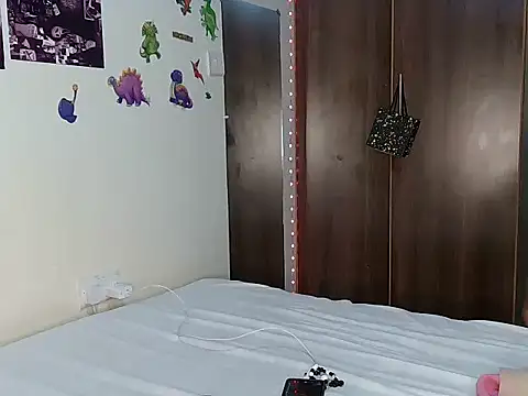 Sexyvyee  online show from 12.03.25