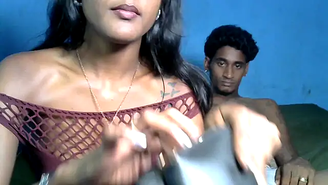 indiangeni20 online show from 03.01.25