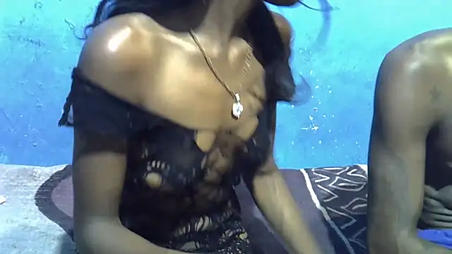 Snapshot of indiangeni20 chatting on 03.13.26 indiangeni20 online show from 03.13.26