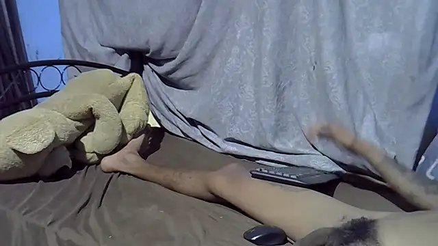 Snapshot of indiangeni20 chatting on 03.26.26 indiangeni20 online show from 03.26.26