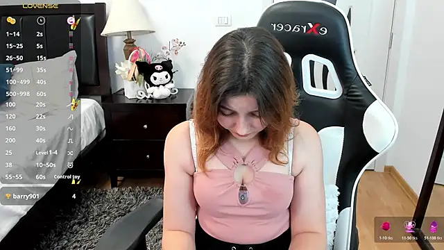 pretty little thing online show from 06.22.26