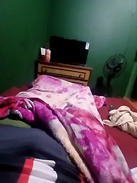 Snapshot of morenogts69 chatting on 09.20.25 morenogts69 online show from 09.20.25