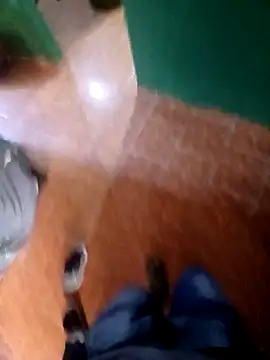 Snapshot of morenogts69 chatting on 09.28.25 morenogts69 online show from 09.28.25