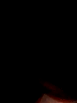 morenogts69 online show from 04.11.26