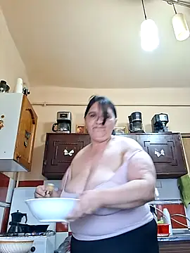 SexyNicool35 online show from 04.28.26