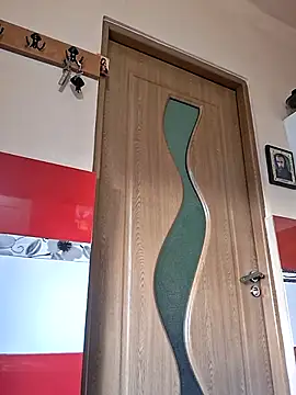 SexyNicool35 online show from 06.08.26