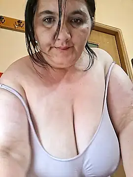 SexyNicool35 online show from 06.14.26