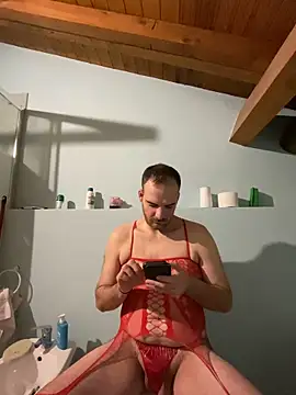 Snapshot of voglioso97 chatting on 02.11.26 voglioso97 online show from 02.11.26