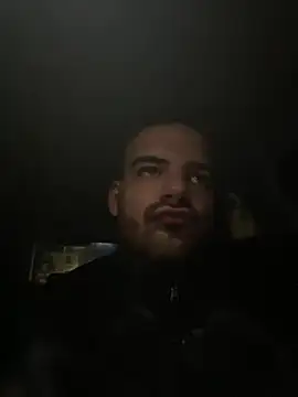 Snapshot of voglioso97 chatting on 03.25.26 voglioso97 online show from 03.25.26