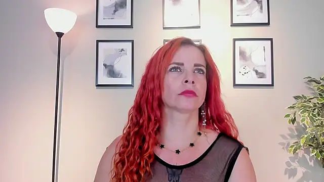 HannaBrave online show from 03.13.26