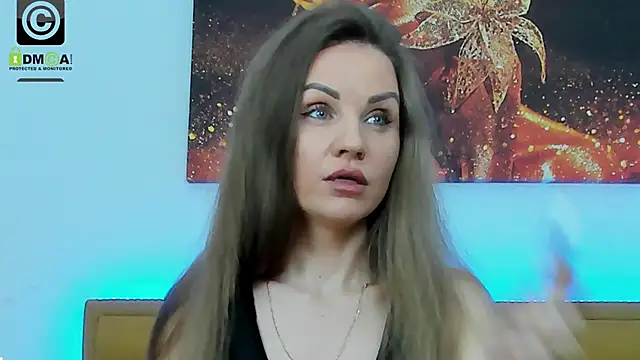 Snapshot of 3lla_Rose chatting on 03.02.25 3lla Rose online show from 03.02.25