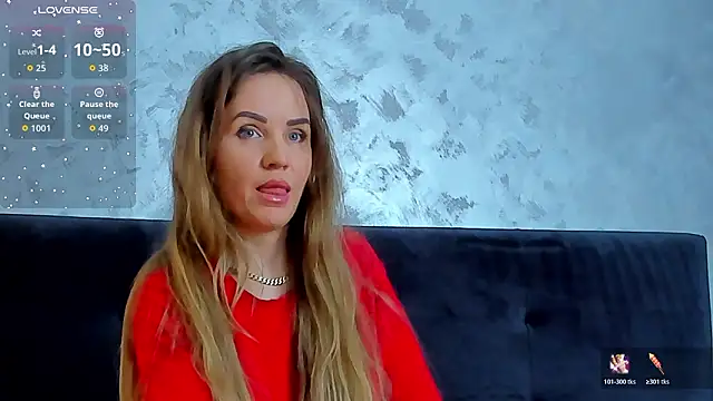 Snapshot of 3lla_Rose chatting on 03.08.26 3lla Rose online show from 03.08.26