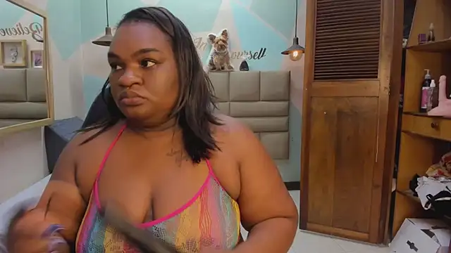 Snapshot of lilybaudyn_ chatting on 09.16.25 lilybaudyn online show from 09.16.25