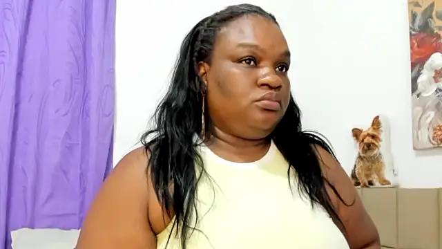 Snapshot of lilybaudyn_ chatting on 11.11.25 lilybaudyn online show from 11.11.25