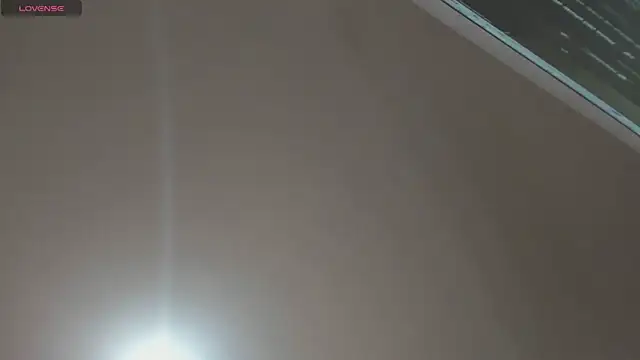 lilybaudyn  online show from 05.11.26