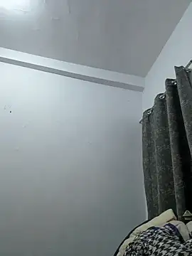 Carlita cute online show from 07.19.26