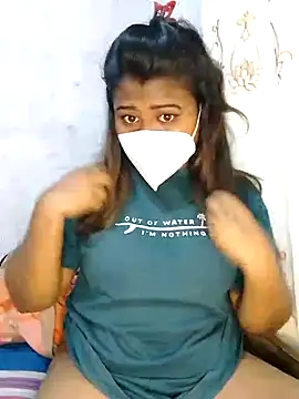 Sexy--queen1 online show from 01.12.25