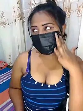 Sexy--queen1 online show from 01.15.25