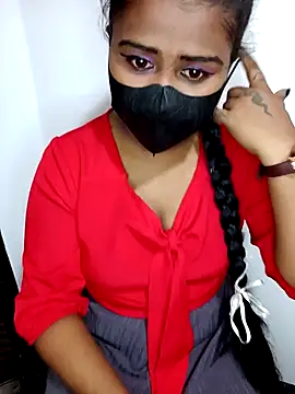 Sexy--queen1 online show from 01.21.25