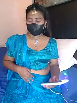 Sexy--queen1 online show from 01.24.25