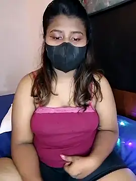 Sexy--queen1 online show from 01.26.25