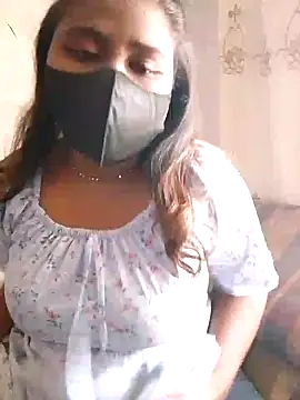 Sexy--queen1 online show from 02.09.25