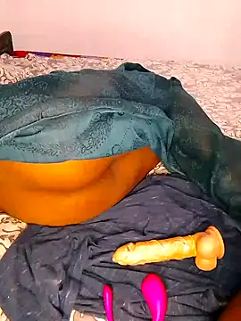 Sexy--queen1 online show from 02.16.25