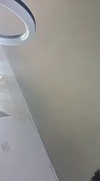 Sexy--queen1 online show from 02.23.25