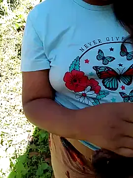 Sexy--queen1 online show from 03.02.25