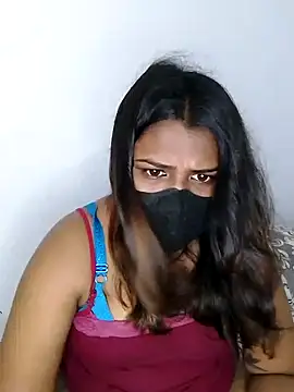 Sexy--queen1 online show from 03.02.25