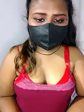 Sexy--queen1 online show from 03.07.25